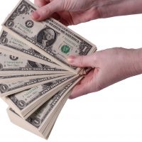 Tax Extenders
