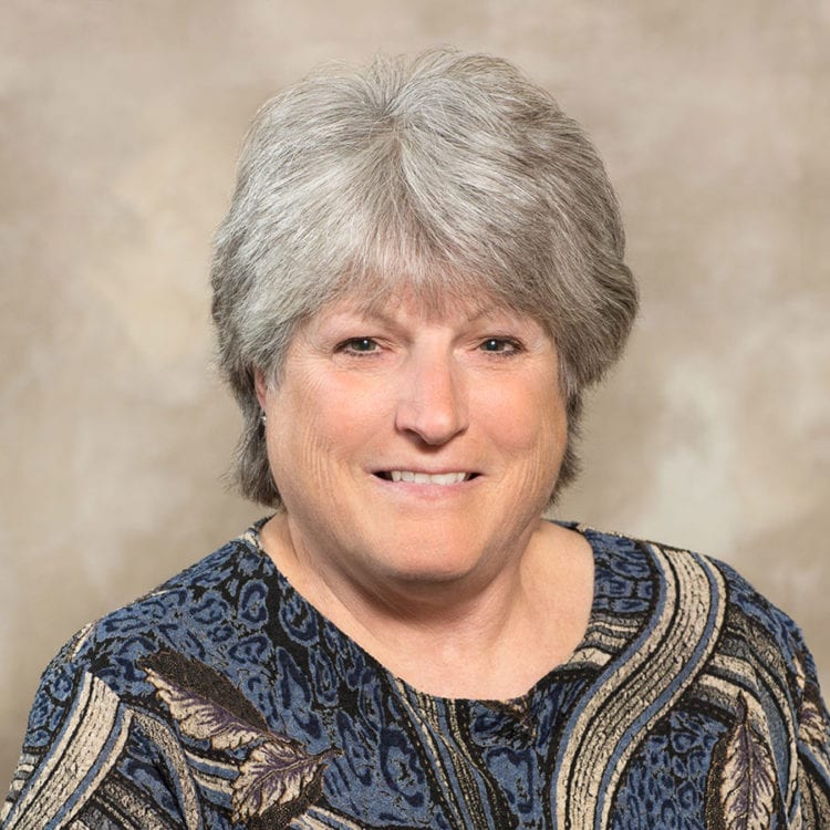 SelfStudy Deciphering IRS Pub. 225, Farmer’s Tax Guide Part 1 U of