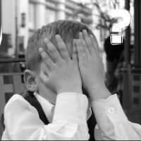 How to avoid the same mistakes as last year with your tax clients