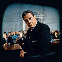 Ask the Expert: So you want to be an expert witness