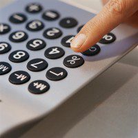 QBID Calculator updated for 2019