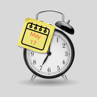Time Running Out to Claim 2017 Refund