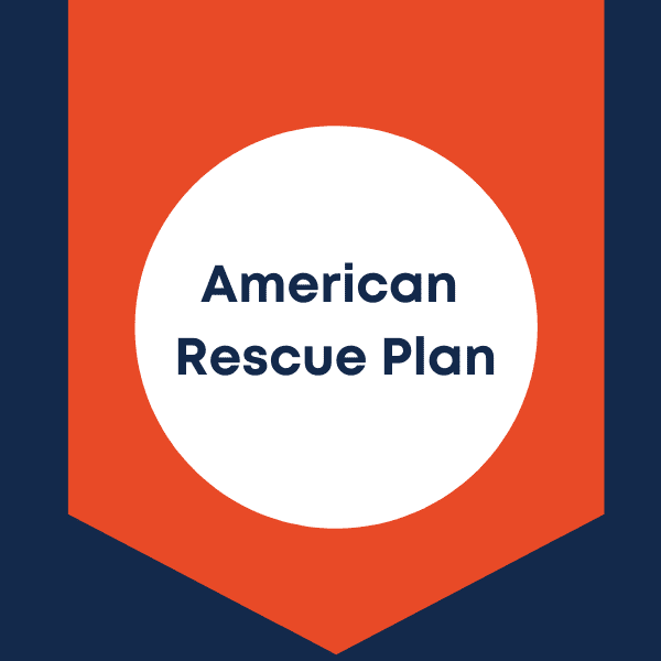 American Rescue Plan What Tax Pros Should Know U of I Tax School