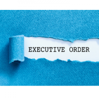 Payroll Tax Deferral: Recent Presidential Executive Orders