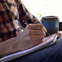 Farm Tax Strategies and Issues Post-TCJA