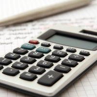 May 17 Filing Deadline Tidbits