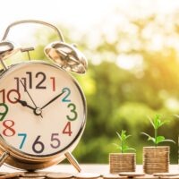 Social Security 2022 Fact Sheet