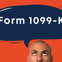 How Do I Handle the Changing Rules for Form 1099-K for Clients?