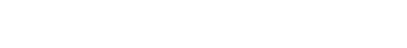 University of Illinois Foundation Logo