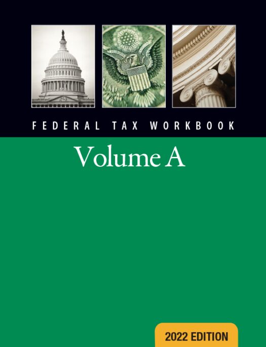 2022workbookcovera