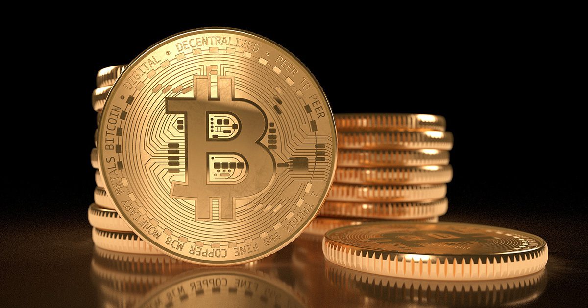 Cryptocurrency Defined - U of I Tax School