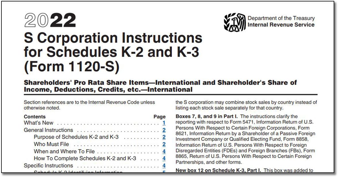 how-to-implement-latest-irs-instructions-for-schedules-k-2-k-3-u-of-i-tax-school