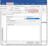 Reference Value Box Style Style Guide - U of I Tax School