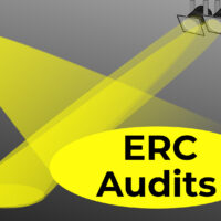 Shedding Light on ERC Audits