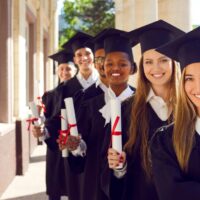 Tax Credits For Higher Education