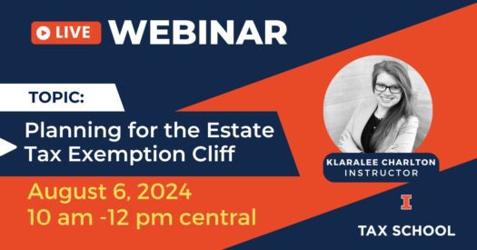 webinars_planning-for-the-estate-exemption-cliff-1200-x-628-px