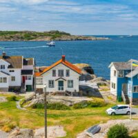 Tax Rules for Rentals and Vacation Homes