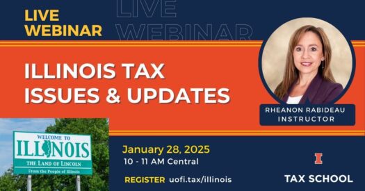 illinois-tax-issues-updates-2025_1200x628