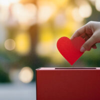 Understanding End-of-Year Gifts and Charitable Giving