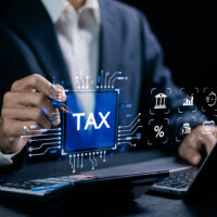 How to Implement AI Into a Tax Practice (Tips and Tricks)