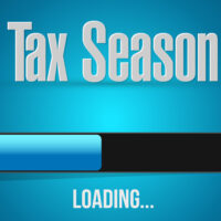 10 Reminders for 2024 Tax Filing Season