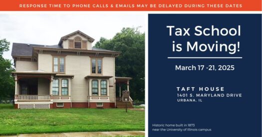 tax-school-is-moving-to-taft-house2