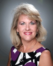 susan-harper