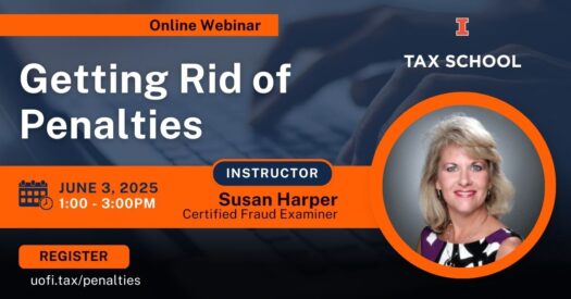 webinar-promo_getting-rid-of-penalties_1200x628