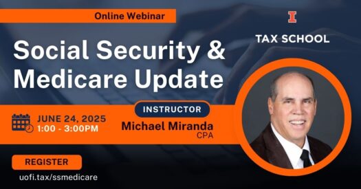 webinar-promo_social-security-and-medicare-update_1200x628
