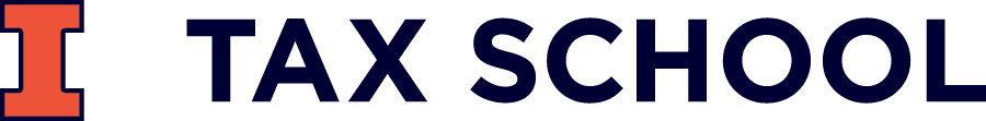 University of Illinois Tax School