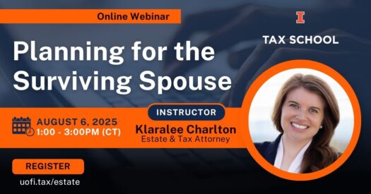 webinar-promo_planning-for-the-surviving-spouse_1200x6281