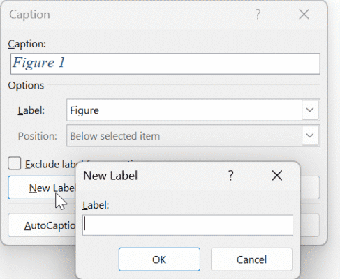 Style Guide - U of I Tax School