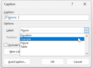 Style Guide - U of I Tax School
