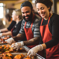 Holiday Tax Deduction Myths: Sorting Fact from Fiction