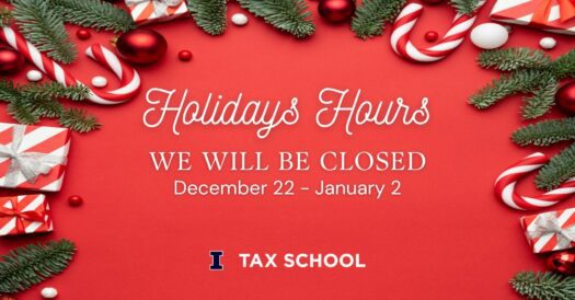 holiday-office-hours_12001