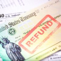 The End of Paper Refund Checks—and What It Means for Filing Season Prep