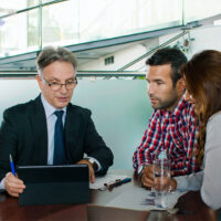 Keeping Clients Confident and Your Succession Plan Up to Date