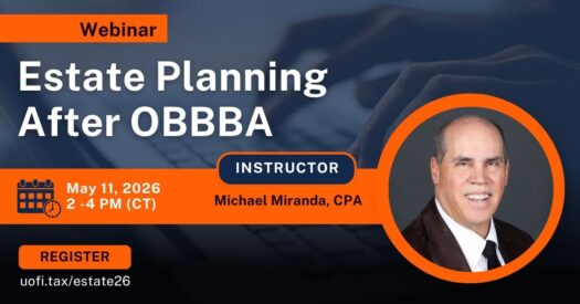 estate-planning-after-obbba-webinar-2026_1200x6282