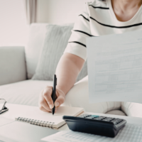 How to Structure Your Tax Practice Transition and Prepare for the Unexpected