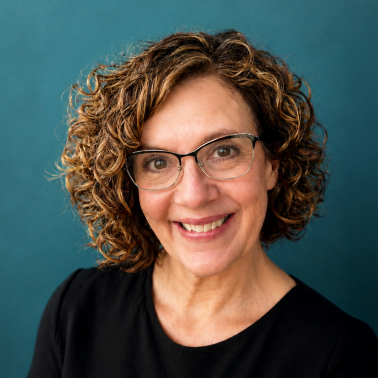 Brenda Williams