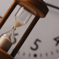 Prior §163(j)(7) Elections May Now Be Costing Clients Money