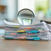 Potential COVID-Era Refund Claims: Why July 10 is on Practitioners’ Radar