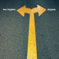 Self-Employed Health Insurance Deduction: Understanding the Eligibility Trap in IRC § 162(l)