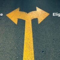 Self-Employed Health Insurance Deduction: Understanding the Eligibility Trap in IRC § 162(l)