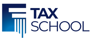 University of Illinois Tax School