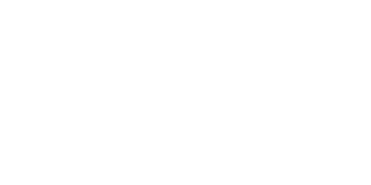 University of Illinois Tax School brandmark