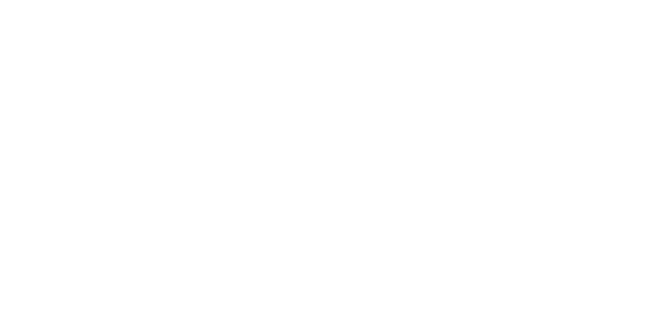 U of I Tax School