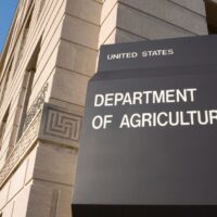 USDA Final Rule Implements Significant Payment Limit and Eligibility Changes