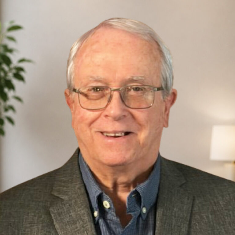 Curt Davis