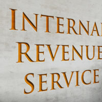 IRS Announces New Automatic Exemption from Penalty Program